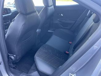 Opel Mokka 1.2 Turbo Hybrid GS picture 16