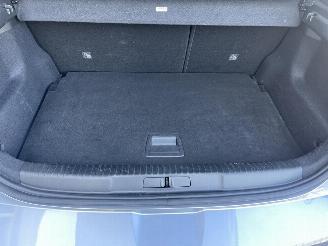 Opel Mokka 1.2 Turbo Hybrid GS picture 8