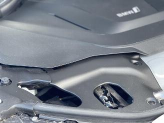 BMW iX3 High Executive 80 kWh picture 12