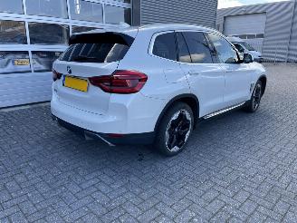 BMW iX3 High Executive 80 kWh picture 3