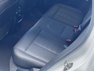 BMW iX3 High Executive 80 kWh picture 21
