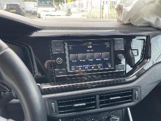 Volkswagen Polo 1.0 TSI Life picture 15
