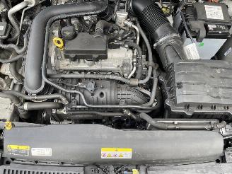 Volkswagen Polo 1.0 TSI Life picture 13