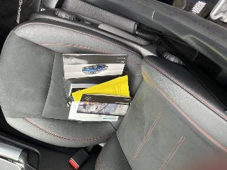 Mercedes GLA 180 Star Edition picture 24