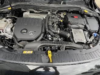 Mercedes GLA 180 Star Edition picture 12