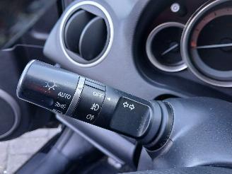 Mazda 6 6 SportBreak (GH19/GHA9) Combi 2.2 CITD 16V 185 (R2AA) [136kW]  (08-20=
08/12-2011) picture 12