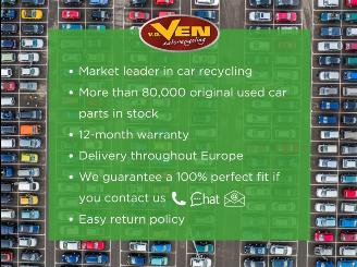   1500 Standard Cab (DS) Pick-up 5.7 Hemi V8 (EZH) [295kW]  (09-2012/12-=
2018) picture 6