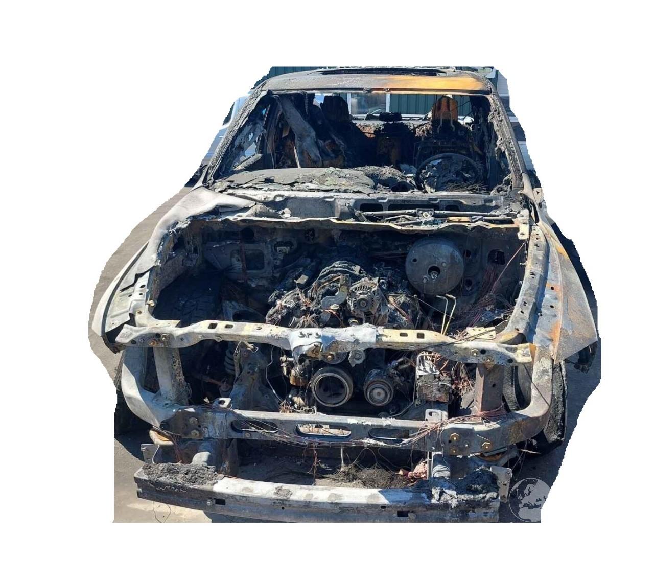   1500 Standard Cab (DS) Pick-up 5.7 Hemi V8 (EZH) [295kW]  (09-2012/12-=
2018)