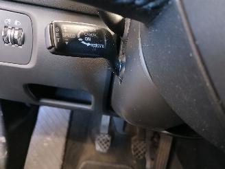Audi A3 A3 Sportback (8PA) Hatchback 5-drs 2.0 FSI 16V (BLR) [110kW]  (09-2004=
/06-2008) picture 17