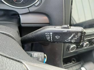 Volkswagen Golf Golf VI (5K1) Hatchback 1.4 TSI 122 16V (CAXA(Euro 5)) [90kW]  (10-200=
8/11-2012) picture 15