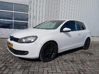 Volkswagen Golf Golf VI (5K1) Hatchback 1.4 TSI 122 16V (CAXA(Euro 5)) [90kW]  (10-200=
8/11-2012) picture 3