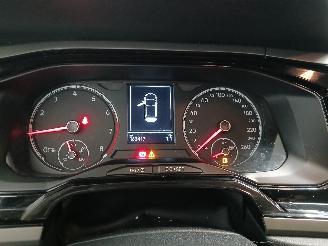 Volkswagen Polo Polo VI (AW1) Hatchback 5-drs 1.0 TSI 12V (CHZL) [70kW]  (06-2017/...)= picture 22