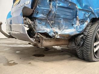 Toyota Auris Auris Touring Sports (E18) Combi 1.8 16V Hybrid (2ZRFXE) [100kW]  (07-=
2013/12-2018) picture 26