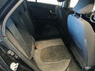Kia Picanto Picanto (TA) Hatchback 1.0 12V (G3LA) [51kW]  (05-2011/06-2017) picture 10