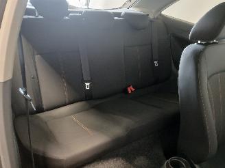 Seat Ibiza Ibiza IV (6J5) Hatchback 5-drs 1.2 TDI Ecomotive (CFWA) [55kW]  (06-20=
10/05-2015) picture 8