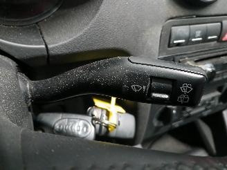 Audi A3 A3 Sportback (8PA) Hatchback 5-drs 1.6 (BGU) [75kW]  (09-2004/03-2013)= picture 16