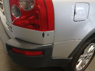 Volvo Xc-90 XC90 I SUV 2.9 T6 24V (B6294T) [200kW]  (10-2002/12-2006) picture 24