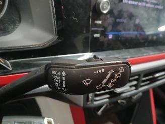 Volkswagen Polo Polo VI (AW1) Hatchback 5-drs 1.0 MPi 12V (CHYC) [48kW]  (06-2017/02-2=
020) picture 15