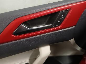 Volkswagen Polo Polo VI (AW1) Hatchback 5-drs 1.0 MPi 12V (CHYC) [48kW]  (06-2017/02-2=
020) picture 13