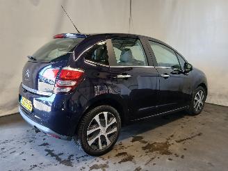 Citroën C3 C3 (SC) Hatchback 5-drs 1.0 Vti 68 12V (EB0(ZMZ)) [50kW]  (08-2012/10-=
2016) picture 6
