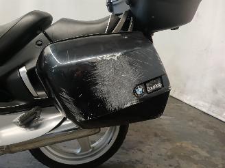 BMW R 1100  picture 20