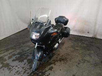  BMW R 1100  2000/5