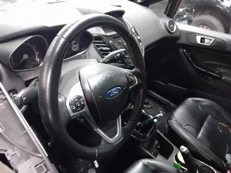 Ford Fiesta Fiesta 6 (JA8) Hatchback 1.0 EcoBoost 12V 100 (SFJA(Euro 5)) [74kW]  (=
01-2013/06-2017) picture 6