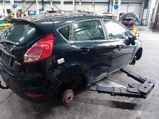 Ford Fiesta Fiesta 6 (JA8) Hatchback 1.0 EcoBoost 12V 100 (SFJA(Euro 5)) [74kW]  (=
01-2013/06-2017) picture 3