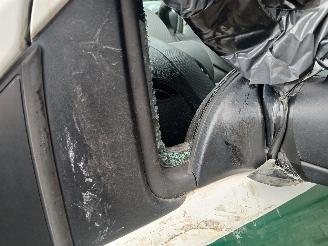 Peugeot Partner Partner (GC/GF/GG/GJ/GK) Van 1.6 (TU5JP4B(NFR)) [66kW]  (04-2008/02-20=
12) picture 21