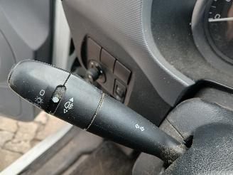 Peugeot Partner Partner (GC/GF/GG/GJ/GK) Van 1.6 (TU5JP4B(NFR)) [66kW]  (04-2008/02-20=
12) picture 13