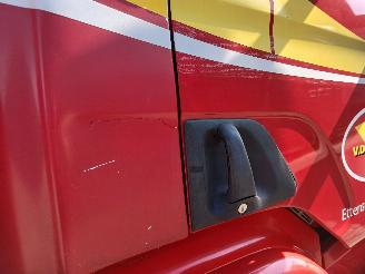 Scania P 94 DB 4X2 NB 71115 Autotransport 5 lader picture 11