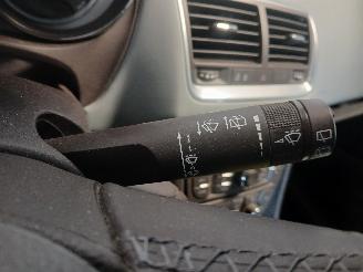 Opel Meriva Meriva MPV 1.3 CDTI 16V (A13DTE(Euro 5)) [70kW]  (06-2010/11-2014) picture 14