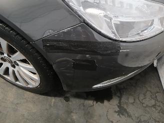 Opel Insignia Insignia Sports Tourer Combi 1.4 Turbo 16V Ecotec (A14NET(Euro 5)) [10=
3kW]  (04-2011/03-2017) picture 23