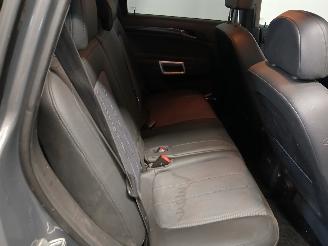 Opel Antara Antara (LA6) SUV 2.4 16V 4x2 (Z24SED(Euro 4)) [103kW]  (09-2008/12-201=
1) picture 10