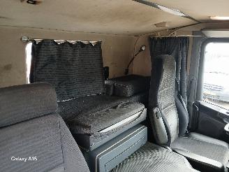 Scania P 380 Groenewold Autotransport. picture 12