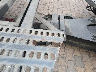 Scania P 380 Groenewold Autotransport. picture 30