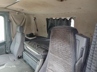 Scania P 380 Groenewold Autotransport. picture 16