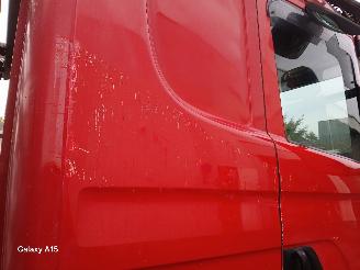 Scania P 380 Groenewold Autotransport. picture 42