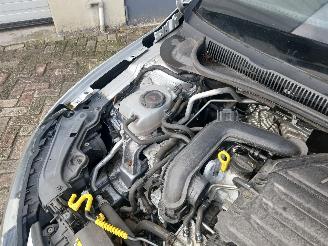 Volkswagen Polo Polo VI (AW1) Hatchback 5-drs 1.0 TSI 12V (CHZL) [70kW]  (06-2017/...)= picture 29