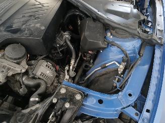 BMW 4-serie 4 serie Gran Coupe (F36) Liftback 435i xDrive 3.0 24V (N55-B30A) [225k=
W]  (07-2014/02-2016) picture 32