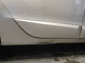 Renault Scenic Grand Scénic III (JZ) MPV 1.6 dCi (R9M-402(R9M-A4)) [96kW]  (04-2011=
/12-2016) picture 22