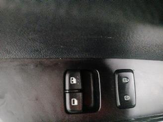 Kia Picanto Picanto (JA) Hatchback 1.0 DPI 12V (G3LD) [46kW]  (05-2024/...) picture 13