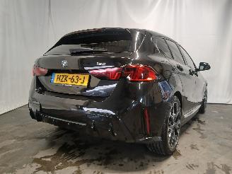 BMW  1 serie (F70) Hatchback 120 1.5 TwinPower Turbo 12V (B38-A15P) [125kW]=
  (07-2024/...) picture 5