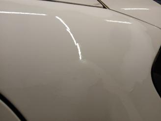 Fiat Punto Grande Punto (199) Hatchback 1.3 JTD Multijet 16V VGT (199.B.4000(Euro=
 5)) [62kW]  (04-2010/...) picture 20