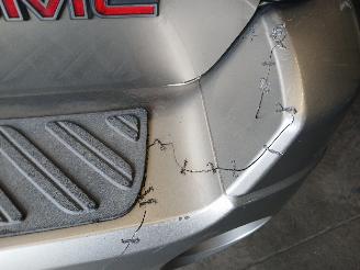   Algemeen=20 picture 19