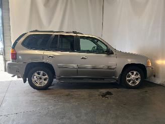   Algemeen=20 picture 7