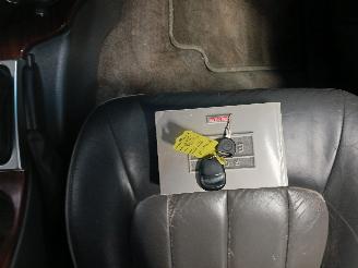   Algemeen=20 picture 23