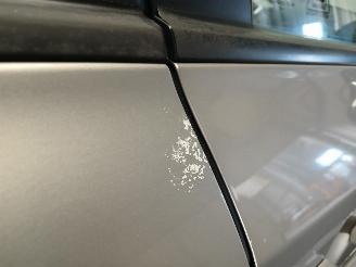 Kia Cee d Cee'd Sporty Wagon (EDF) Combi 1.4 16V (G4FA) [66kW]  (07-2009/12-2012=
) picture 20