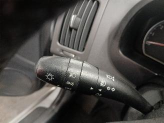 Hyundai I-30 i30 (FD) Hatchback 1.6 CVVT 16V (G4FC-G) [93kW]  (02-2008/11-2011) picture 14