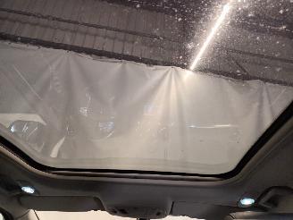 Ford S-Max S-Max (GBW) MPV 2.0 Ecoboost 16V (TNWA(Euro 5)) [149kW]  (03-2010/12-2=
014) picture 14